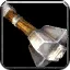 Bonegrinding Pestle - WoW Forever
