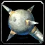 Glacial Stone - WoW Forever