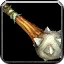 Thun'grim's Mace - WoW Forever