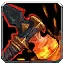 Master Forge - WoW Forever