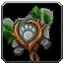 Greenhammer - WoW Forever