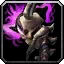 Shadow Cleave - WoW Forever