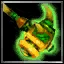 Hammer of Bestial Fury - WoW Forever