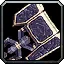 Blessed Qiraji War Hammer - WoW Forever