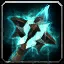 Rage of the Storm - WoW Forever