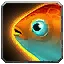 Fish Bowl - WoW Forever