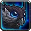 Head of Urs'anah - WoW Forever