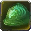 Excitable Slime - WoW Forever