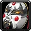 Severed Harpy Head - WoW Forever