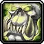 Jadefire Felbind - WoW Forever