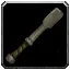 Jewelcrafting Chisel - WoW Forever