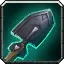 Treasure Trowel 3000 - WoW Forever