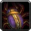 Burrow Beetle Bits - WoW Forever