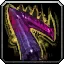 Crypt Fiend Parts - WoW Forever