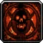 Emblem of Blood Magic - WoW Forever