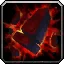 Staff Head of Atiesh - WoW Forever