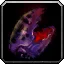 Vanquished Tentacle of C'Thun - WoW Forever