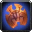 Scarab Brooch - WoW Forever