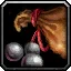 Flash Bundle - WoW Forever