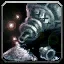 G00 DV-1B3 Generator reagent - WoW Forever