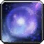 Tear of Mennar - WoW Forever