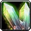 Greater Moonstone - WoW Forever