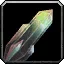 Spent Voidcore - WoW Forever