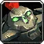 Ancient Gurubashi Idol - WoW Forever