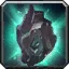 Charged Stone - WoW Forever