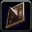 Iron Shield Spike - WoW Forever