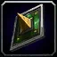 Mithril Shield Spike - WoW Forever