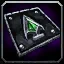 Mithril Insignia - WoW Forever