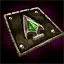 Fractured Insignia - WoW Forever
