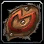 Core Armor Kit - WoW Forever