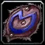 Glowing Chitin Armor Kit - WoW Forever