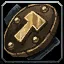 Mystic Thick Armor Kit - WoW Forever