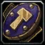 Signet of Expertise - WoW Forever