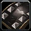 Rugged Armor Kit - WoW Forever
