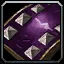 Styleen's Impeding Scarab - WoW Forever