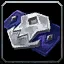 Iron Buckle - WoW Forever