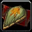 Arena Master - WoW Forever