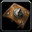 Forceful Medium Armor Kit - WoW Forever