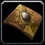 Forceful Heavy Armor Kit - WoW Forever