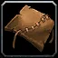 Leatherworking - WoW Forever