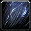 Ash of Asharell - WoW Forever