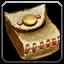Mooncloth Reagent Bag - WoW Forever