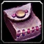 Minor Darkmoon Prize - WoW Forever