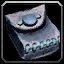 Satchel of Copper Bombs - WoW Forever