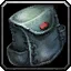 Kovic's Trading Satchel - WoW Forever
