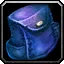 Satchel of Cursed Mementos - WoW Forever
